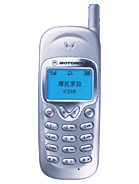 Best available price of Motorola C289 in Iraq