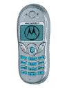 Best available price of Motorola C300 in Iraq