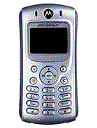 Best available price of Motorola C331 in Iraq