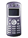 Best available price of Motorola C333 in Iraq