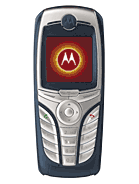 Best available price of Motorola C380-C385 in Iraq