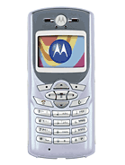 Best available price of Motorola C450 in Iraq