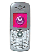 Best available price of Motorola C650 in Iraq