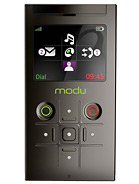 Best available price of Modu Phone in Iraq