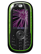 Best available price of Motorola E1060 in Iraq