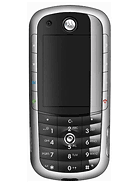 Best available price of Motorola E1120 in Iraq