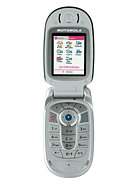 Best available price of Motorola V535 in Iraq