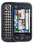 Best available price of Motorola DEXT MB220 in Iraq