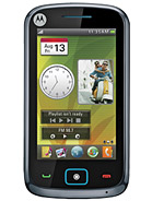 Best available price of Motorola EX122 in Iraq