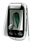Best available price of Motorola A1200 in Iraq