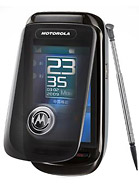Best available price of Motorola A1210 in Iraq