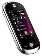 Best available price of Motorola A3000 in Iraq