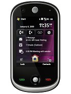 Best available price of Motorola A3100 in Iraq
