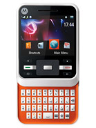 Best available price of Motorola Motocubo A45 in Iraq