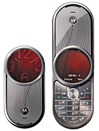 Best available price of Motorola Aura in Iraq