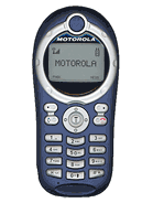 Best available price of Motorola C116 in Iraq