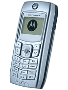 Best available price of Motorola C117 in Iraq