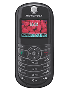 Best available price of Motorola C139 in Iraq