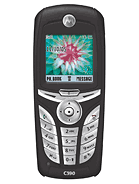 Best available price of Motorola C390 in Iraq