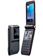 Best available price of Motorola CUPE in Iraq