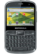 Best available price of Motorola Defy Pro XT560 in Iraq