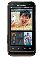 Best available price of Motorola DEFY XT535 in Iraq