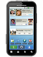 Best available price of Motorola DEFY in Iraq