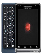 Best available price of Motorola DROID 2 in Iraq