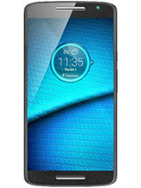Best available price of Motorola Droid Maxx 2 in Iraq