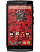 Best available price of Motorola DROID Maxx in Iraq