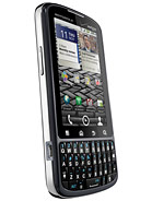 Best available price of Motorola DROID PRO XT610 in Iraq