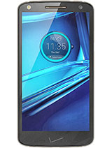Best available price of Motorola Droid Turbo 2 in Iraq
