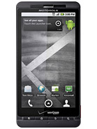 Best available price of Motorola DROID X in Iraq