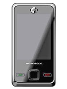 Best available price of Motorola E11 in Iraq