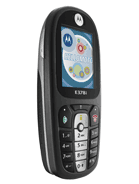 Best available price of Motorola E378i in Iraq