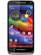 Best available price of Motorola Electrify M XT905 in Iraq