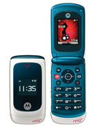 Best available price of Motorola EM28 in Iraq