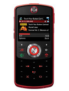 Best available price of Motorola EM30 in Iraq