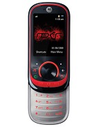 Best available price of Motorola EM35 in Iraq