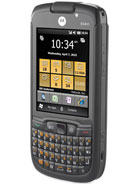 Best available price of Motorola ES400 in Iraq
