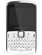 Best available price of Motorola EX112 in Iraq