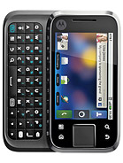 Best available price of Motorola FLIPSIDE MB508 in Iraq