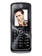 Best available price of Motorola L800t in Iraq