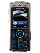 Best available price of Motorola SLVR L9 in Iraq