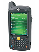 Best available price of Motorola MC55 in Iraq