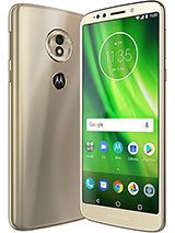 Best available price of Motorola Moto G6 Play in Iraq