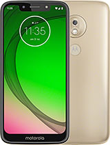 Best available price of Motorola Moto G7 Play in Iraq