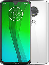 Best available price of Motorola Moto G7 in Iraq