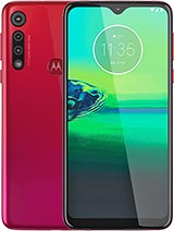 Best available price of Motorola Moto G8 Play in Iraq