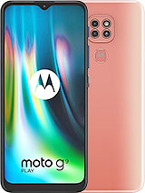 Best available price of Motorola Moto G9 Play in Iraq